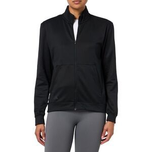 Adidas Women · Ultimate365 · Cold Rdy· Jackets